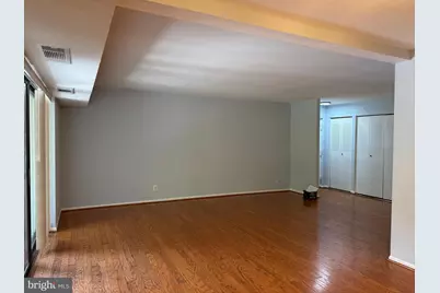 7905 Dassett Court #304, Annandale, VA 22003 - Photo 31