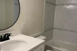 7905 Dassett Ct, Annandale, VA 22003 - Photo 19