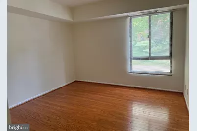 7905 Dassett Court #304, Annandale, VA 22003 - Photo 17