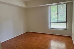 7905 Dassett Ct, Annandale, VA 22003 - Photo 17