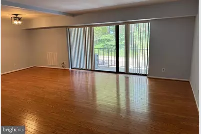 7905 Dassett Court #304, Annandale, VA 22003 - Photo 23