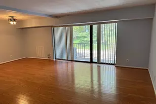 7905 Dassett Ct, Annandale, VA 22003 - Photo 23