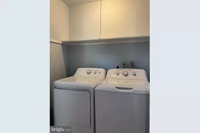 7905 Dassett Court #304, Annandale, VA 22003 - Photo 29