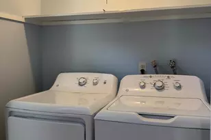 7905 Dassett Ct, Annandale, VA 22003 - Photo 29