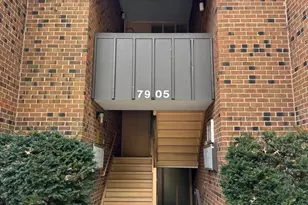 7905 Dassett Ct, Annandale, VA 22003 - Photo 3