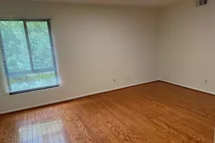 7905 Dassett Ct, Annandale, VA 22003 - Photo 27