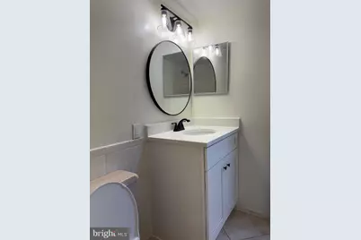 7905 Dassett Court #304, Annandale, VA 22003 - Photo 15