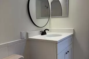 7905 Dassett Ct, Annandale, VA 22003 - Photo 15