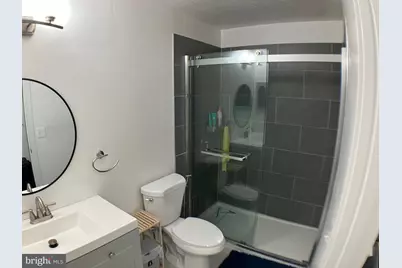 11741 Summerchase Circle #A, Reston, VA 20194 - Photo 5