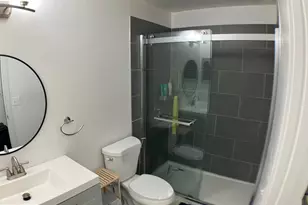 11741 Summerchase Cir, Reston, VA 20194 - Photo 5