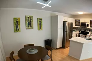 11741 Summerchase Cir, Reston, VA 20194 - Photo 11