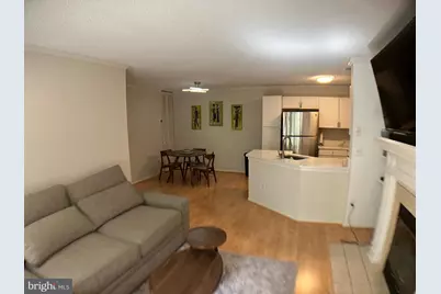 11741 Summerchase Circle #A, Reston, VA 20194 - Photo 9