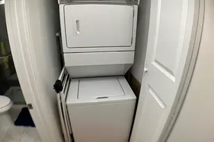 11741 Summerchase Cir, Reston, VA 20194 - Photo 13