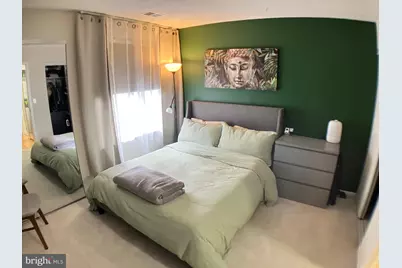 11741 Summerchase Circle #A, Reston, VA 20194 - Photo 3