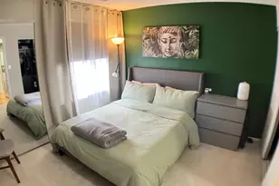 11741 Summerchase Cir, Reston, VA 20194 - Photo 3