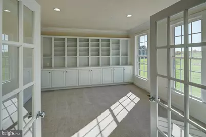 3494 Audubon Cove, Oak Hill, VA 20171 - Photo 5