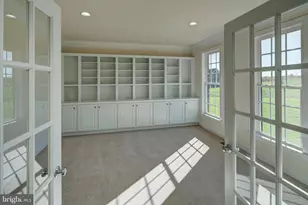 3494 Audubon Cove, Oak Hill, VA 20171 - Photo 5