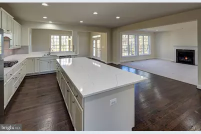 3494 Audubon Cove, Oak Hill, VA 20171 - Photo 7