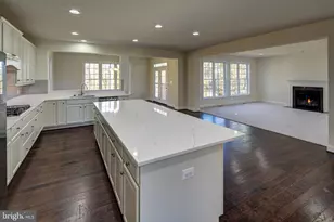 3494 Audubon Cove, Oak Hill, VA 20171 - Photo 7