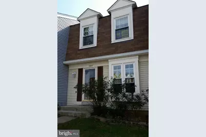 14427 Four Chimney Drive, Centreville, VA 20120 - Photo 1