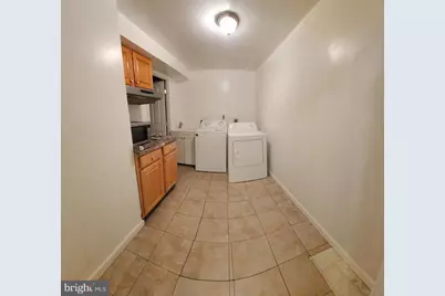 14427 Four Chimney Drive, Centreville, VA 20120 - Photo 7