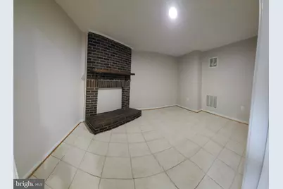 14427 Four Chimney Drive, Centreville, VA 20120 - Photo 9
