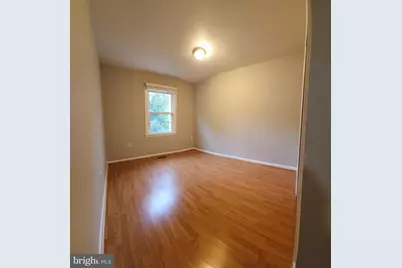 14427 Four Chimney Drive, Centreville, VA 20120 - Photo 11