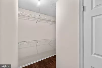 6832 Heatherway Court, Alexandria, VA 22315 - Photo 25