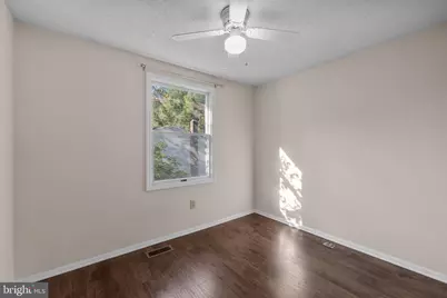 6832 Heatherway Court, Alexandria, VA 22315 - Photo 15
