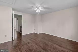 6832 Heatherway Ct, Alexandria, VA 22315 - Photo 21