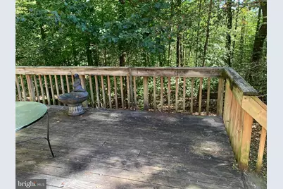 7625 Kincheloe Road, Clifton, VA 20124 - Photo 47