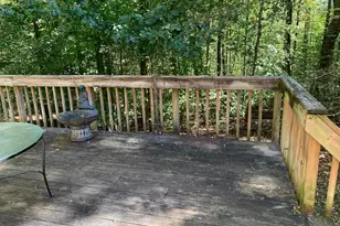 7625 Kincheloe Rd, Clifton, VA 20124 - Photo 47