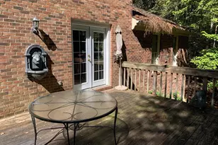 7625 Kincheloe Rd, Clifton, VA 20124 - Photo 49