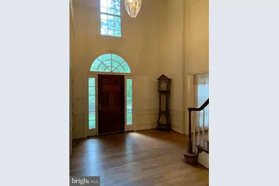 7625 Kincheloe Road, Clifton, VA 20124 - Photo 5