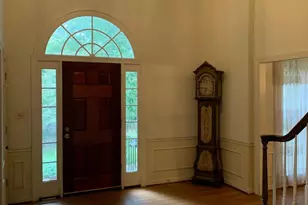 7625 Kincheloe Rd, Clifton, VA 20124 - Photo 5