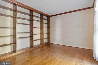 7625 Kincheloe Road, Clifton, VA 20124 - Photo 7