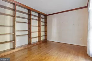 7625 Kincheloe Rd, Clifton, VA 20124 - Photo 7