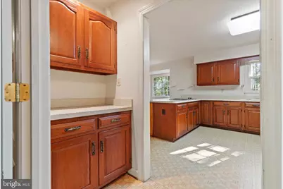 7625 Kincheloe Road, Clifton, VA 20124 - Photo 15