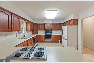 7625 Kincheloe Road, Clifton, VA 20124 - Photo 17