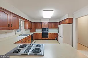 7625 Kincheloe Rd, Clifton, VA 20124 - Photo 17