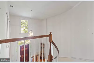 7625 Kincheloe Road, Clifton, VA 20124 - Photo 45