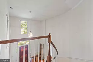 7625 Kincheloe Rd, Clifton, VA 20124 - Photo 45