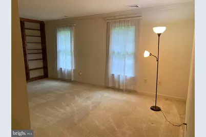 7625 Kincheloe Road, Clifton, VA 20124 - Photo 33