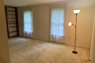 7625 Kincheloe Rd, Clifton, VA 20124 - Photo 33