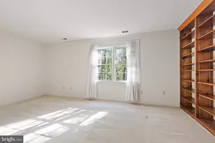 7625 Kincheloe Rd, Clifton, VA 20124 - Photo 35