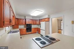 7625 Kincheloe Rd, Clifton, VA 20124 - Photo 19