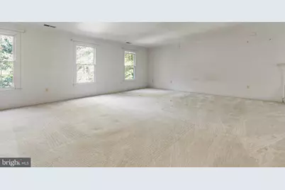 7625 Kincheloe Road, Clifton, VA 20124 - Photo 39