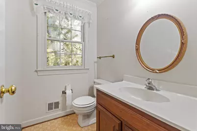 7625 Kincheloe Road, Clifton, VA 20124 - Photo 21