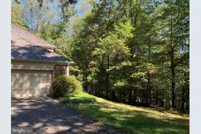 7625 Kincheloe Road, Clifton, VA 20124 - Photo 51