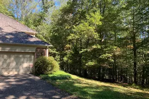 7625 Kincheloe Rd, Clifton, VA 20124 - Photo 51